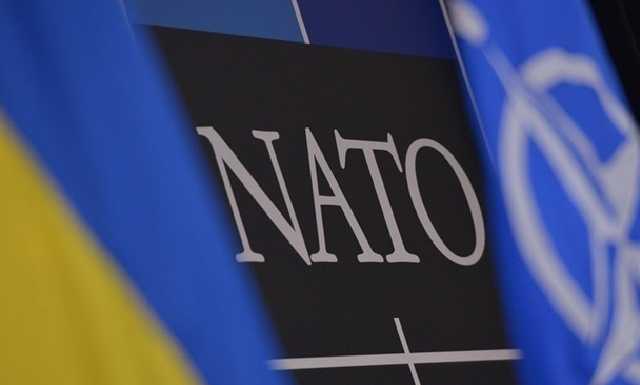 Госдеп США: Украина не готова к вступлению в НАТО