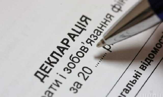 Що вони собі нарозслідували: глава слідчого управління прокуратури Львівської області Володимир Брез