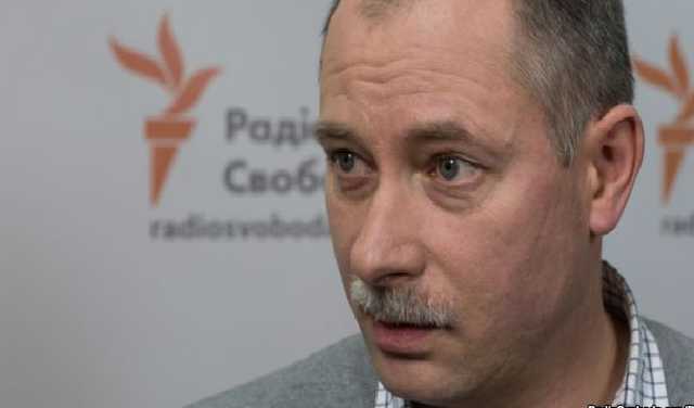 У Путина "диагностировали" нервный срыв из-за дружбы Киева с Вашингтоном