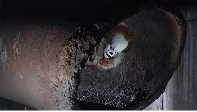 Кремлівське доміно: Навіщо Кремль вклався в Іллю Ківу