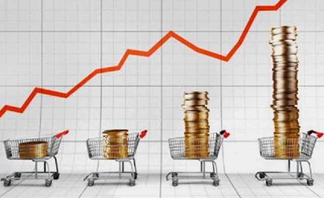 Ценовой беспредел: где в Украине самая дорогая еда, водка и коммуналка