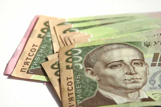 Новая схема: в Киеве мошенники выманивают деньги у стариков