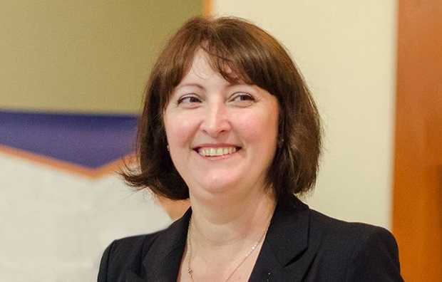 НАПК увеличат финансирование до 683,5 млн грн