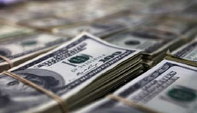 Украина взяла в долг 3 миллиарда долларов: условия займа