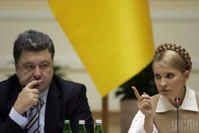 Про Вальцмана і Капітельман, — блогер