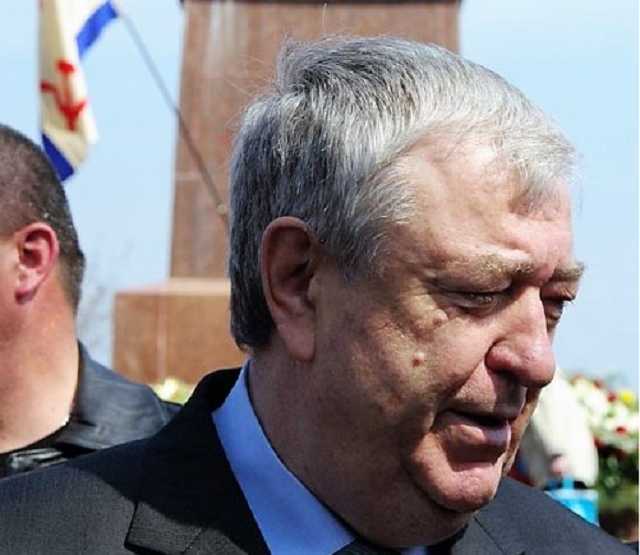 Руслан Боделан: о чем не покаялся бывший хозяин Одессы? Часть 2