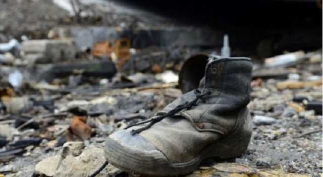 На Донбассе боевики бегут с передовой, – разведка