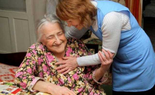 Украина заняла 90-е место в мировом рейтинге благотворительности