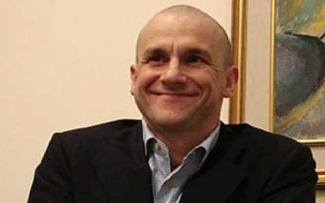 Григоришин сможет выкупить «Турбоатом»