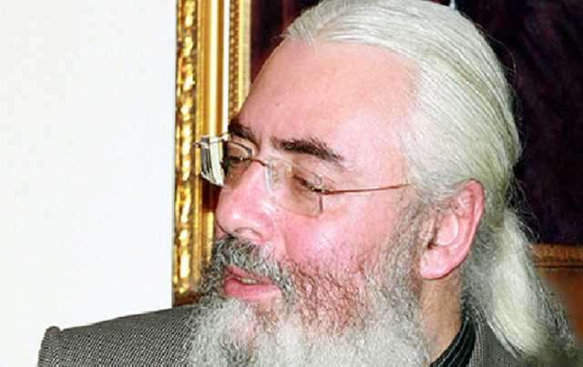 Спонсор боевиков «ДНР» при содействии СБУ кинул украинские банки на миллиард