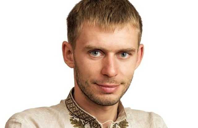 Депутата от "Радикальной партии Ляшко" задержали по подозрению в убийстве депутата-свободовца