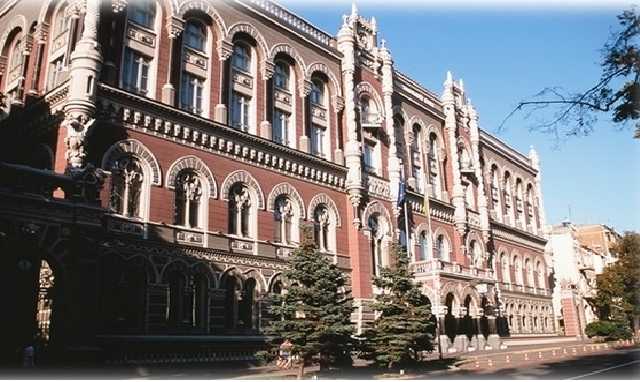 Академік: в.о. Голови НБУ не просто тупий – він елементарно безграмотний і відвертий шкідник