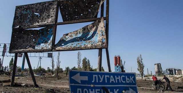 Лазейка для Банковой: Порошенко сможет ввести военное положение в любом регионе страны