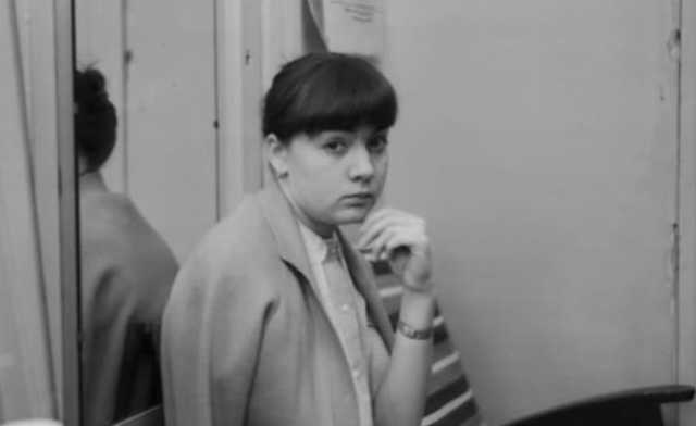 В России нашли мертвой таинственно исчезнувшую актрису