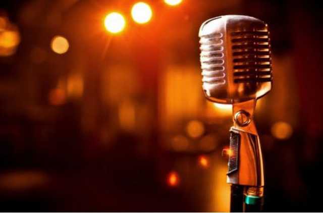 Украинцев за гастроли в России ждет страшное наказание