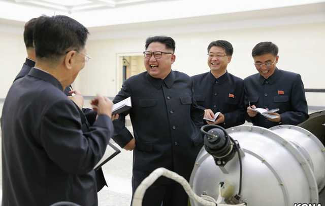 Киевлянин стал долларовым миллионером, занимаясь контрабандой сериалов