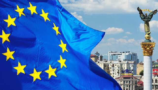 План Маршалла для Украины: кто готов вкладывать деньги и когда придут инвестиции