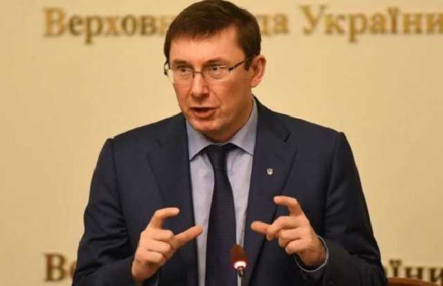 Запорожского чиновника накрыли на махинациях с азовским побережьем стоимостью $2,7 млн