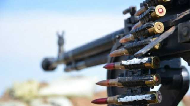 Ситуация в АТО обострилась: боевики атаковали у Авдеевки, ВСУ дали жесткий отпор