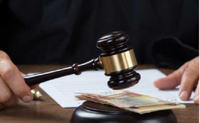 Чи може залежна Рада створити незалежний антикорупційний суд?