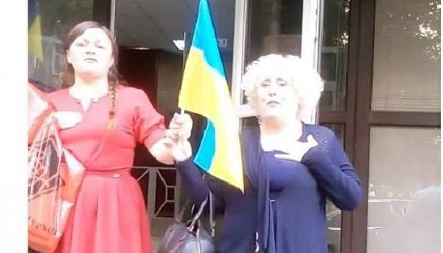 Звільнення Штепи: Журналіст пригадав "заслуги" екс-мера Слов’янська