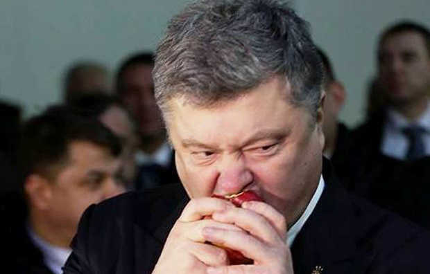 Из-за постоянного роста тарифов украинцы стали меньше покупать еды