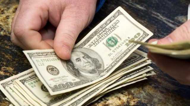 Банкиры: по курсу гривни снова ударили, на этот раз американцы