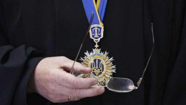 Названы 13 "подводных камней" судебной реформы Украины