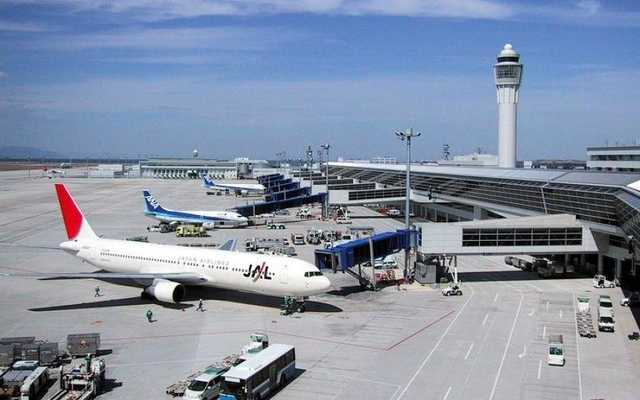 Крупнейшие города Украины рискуют остаться без авиасообщения