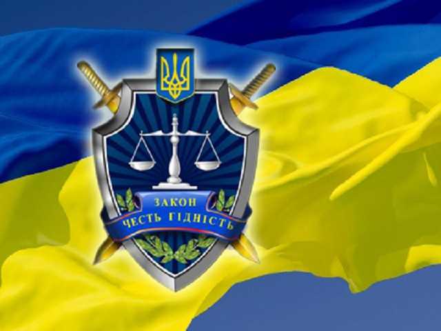 Як стати мільйонером із напівголодного студента: рецепт від прокурора Галини Солонської