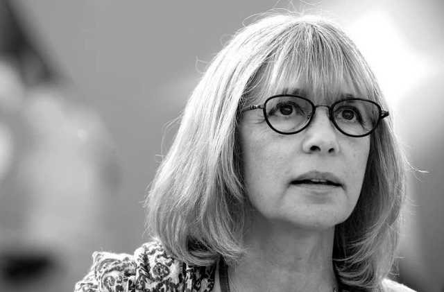 Дружба ради денег: Яковлева сделала громкое признание о Глаголевой