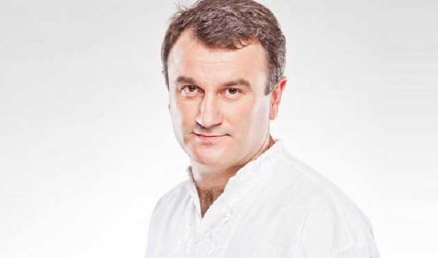 Таке враження, що на виборах українці владу обирають для ворогів, — Міщенко