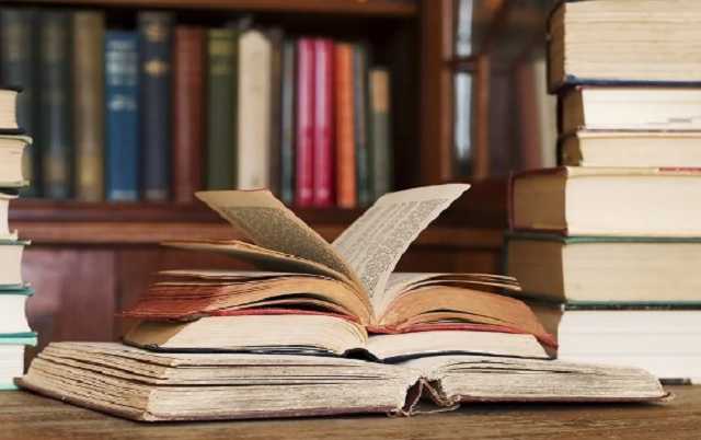 Украинцев предупредили о повышении цен на книги