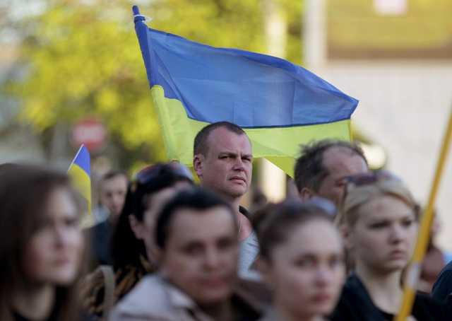 Может стать безлюдной степью: В Польше предупредили о катастрофе, надвигающейся на Украину