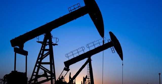 Стало известно, сколько стоят в долларах природные богатства Украины