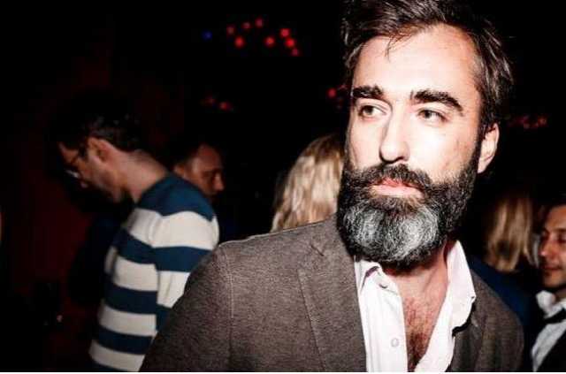 Політолог з Донецька «потролив» російських пропагандистів