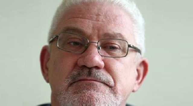 Вибачте, що багато, але думаю що треба було все розповісти, — Шишкін