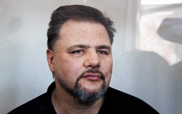 Скандальный журналист возмутил сеть заявлением об оружии США для Украины