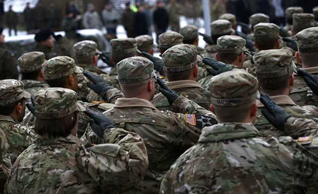 Как воевать с Россией: в армии США дали советы