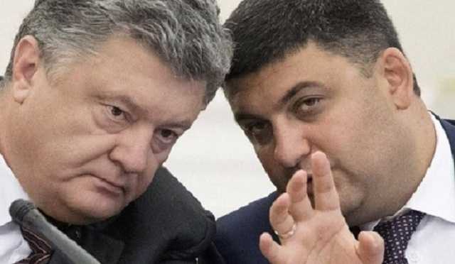 Влада вирішила, що кишеня наших людей – це бездонна бочка, готує чергове «осучаснення» тарифів, — Балога