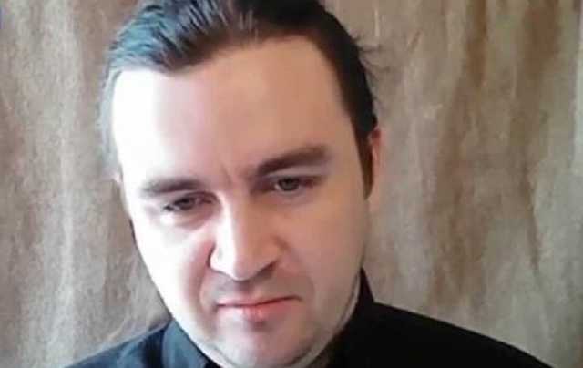 Вся суть "руського міра" в одному епізоді, - Казанський