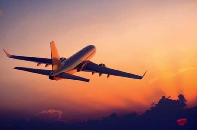 В Украину собираются зайти еще два лоукостера