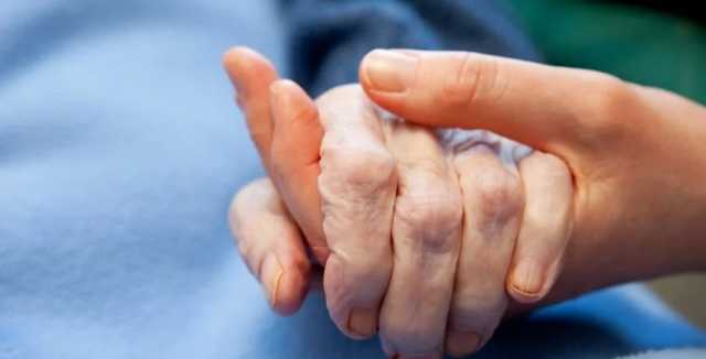 Убит легендарный советский спортсмен