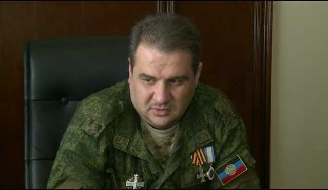 «Ташкент» после «покушения»: «Государство Украина больше не существует»