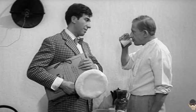 Александр Деркач: «Прокурорам рекомендую роман о подпольном миллионере»