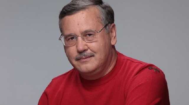 "Судебная реформа" Порошенко превращает правоохранительную систему в бизнес-структуры