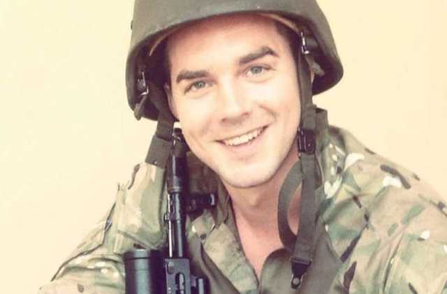 Мне стыдно за такого президента — Евгений Шевченко