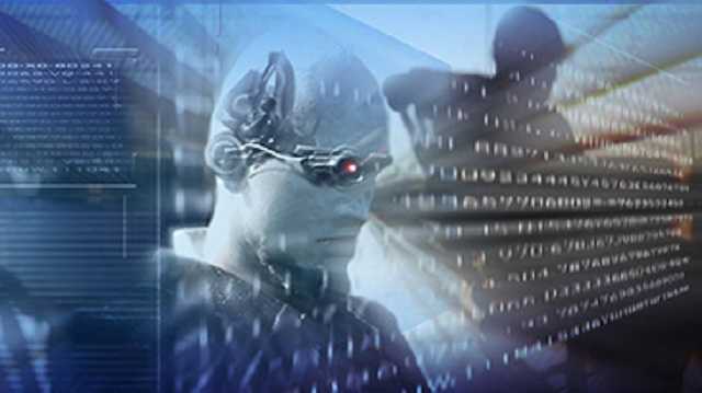 Информационная война: операции влияния вдали и вблизи