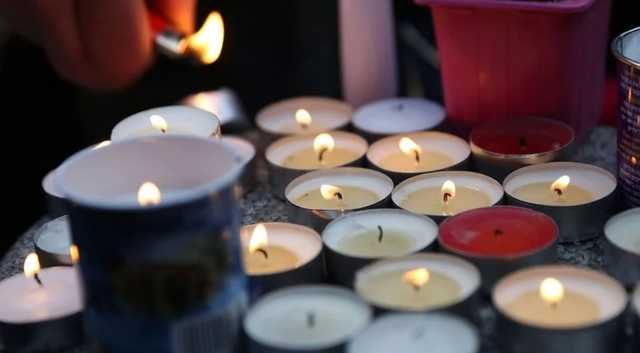 В Чехии погиб известный актер