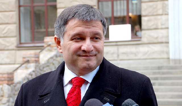 Справку об отсутствии судимости можно будет заказать через интернет